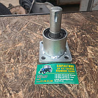 Стакан насоса дозатора МТЗ під шпону (у зборі)