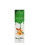 Аромадифузор "Скова диня" Tasotti Queens Juicy Melon 100ml
