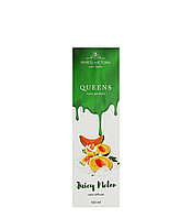 Аромадифузор "Скова диня" Tasotti Queens Juicy Melon 100ml