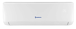 Кондиціонер NORDIS Vega on/of NDI-12ONF/ NDO-12ONF