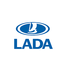 LADA