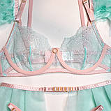 Спідня жіноча білизна, фото 6