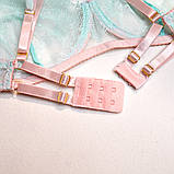 Спідня жіноча білизна, фото 7