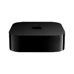 Apple TV
