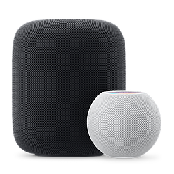 Apple HomePod