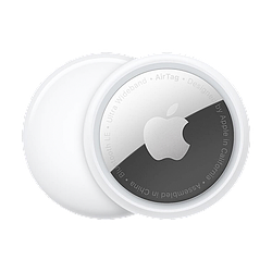 Apple AirTag