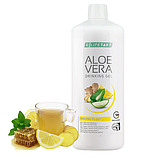 LR Питний гель Aloe Vera Immune, лр алое вера імунітет, фото 4