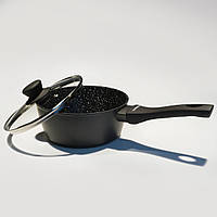 Рондлик Tiross TS 2405  18см  1,8л