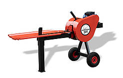 Дровокол Рейковий REMINGTON 10