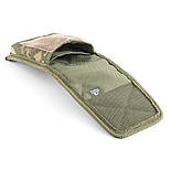 Підсумок для телефона | Піксель ММ-14 | застібка - липучка, фото 4