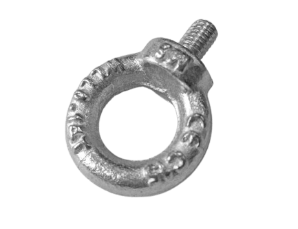 римболт фото