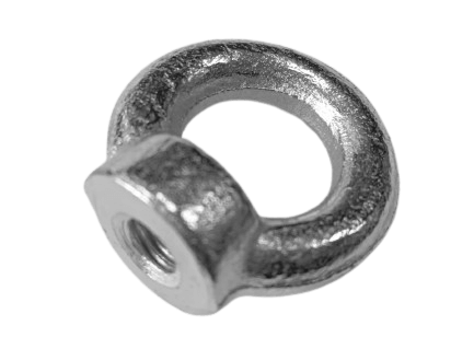 рим гайка фото