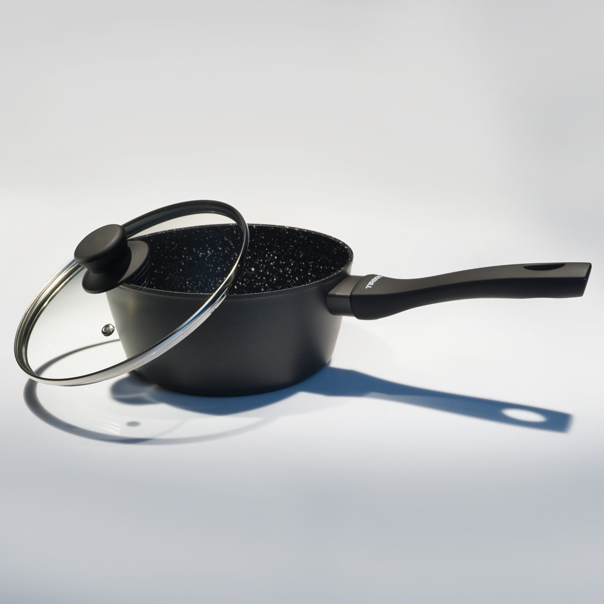 Рондлик Tiross TS 2406  20см  2,2л