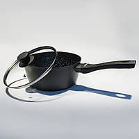 Рондлик Tiross TS 2406  20см  2,2л