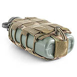 Підсумок для пляшки, фляги, термосу | Мультикам |, фото 5