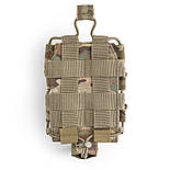 Підсумок для пляшки, фляги, термосу | Мультикам |, фото 8