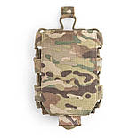 Підсумок для пляшки, фляги, термосу | Мультикам |, фото 7