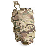 Підсумок для пляшки, фляги, термосу | Мультикам |, фото 6