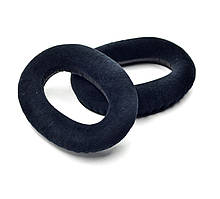 Подушки (амбушюри) для Sennheiser HD545 HD565 HD580 HD600 HD650