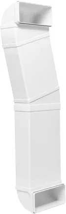 Аксесуари для витяжки AEG Zestaw Montażowy M2CKCF01 902980292