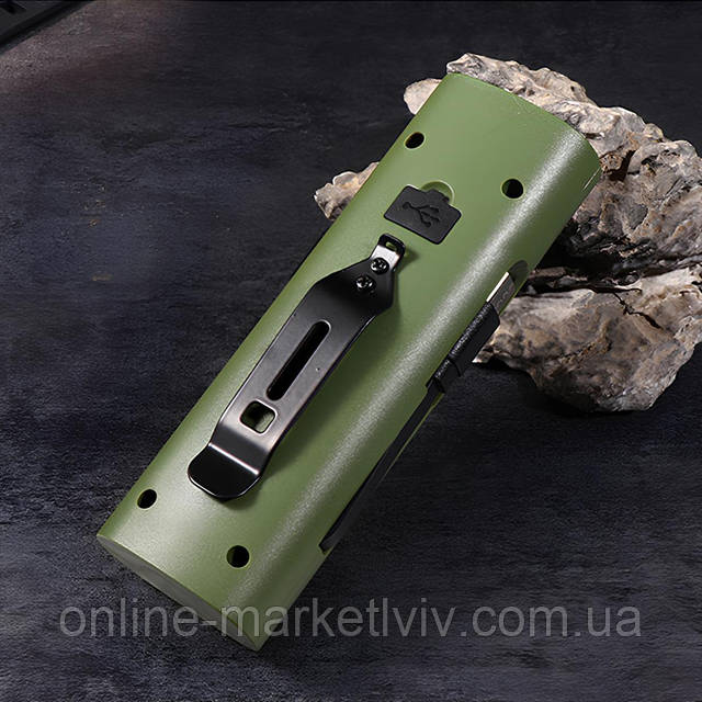 のぶちゃん専用VAN8.5cm2枚、四角タイプ1枚合計3枚 のぶちゃん専用VAN8.5cm2枚、四角タイプ1枚合計3枚 のぶちゃん専用VAN8