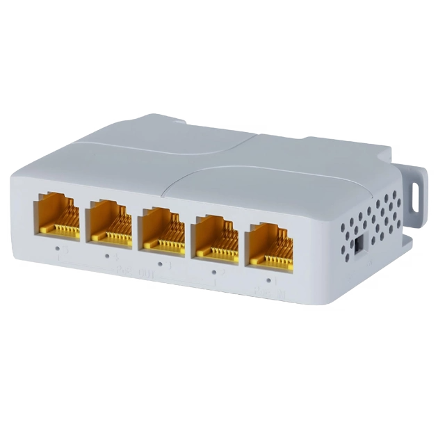 POE подовжувач GV-01\03 30W