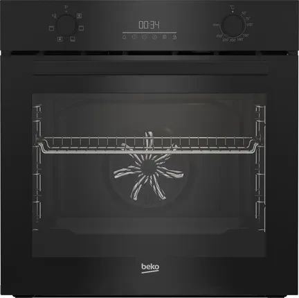 Вбудована техніка Beko BBSE17300B