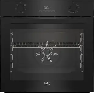 Вбудована техніка Beko BBSE17300B