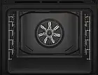 Вбудована техніка Beko BBSE17300B, фото 4