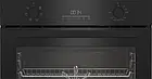 Вбудована техніка Beko BBSE17300B, фото 5
