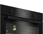 Вбудована техніка Beko BBSE17300B, фото 6