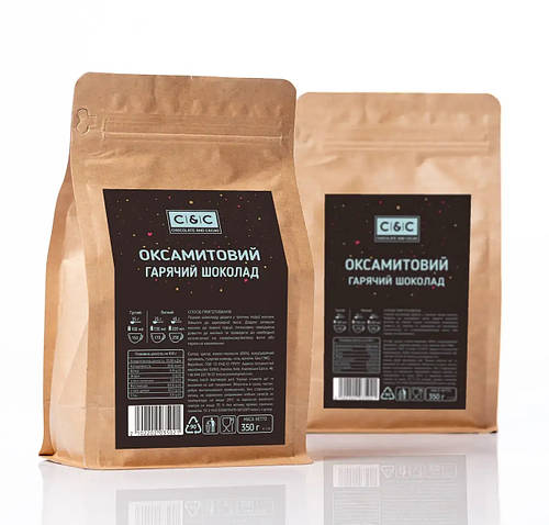 KNBKFreshRoastedCoffee&Accessoriesstore