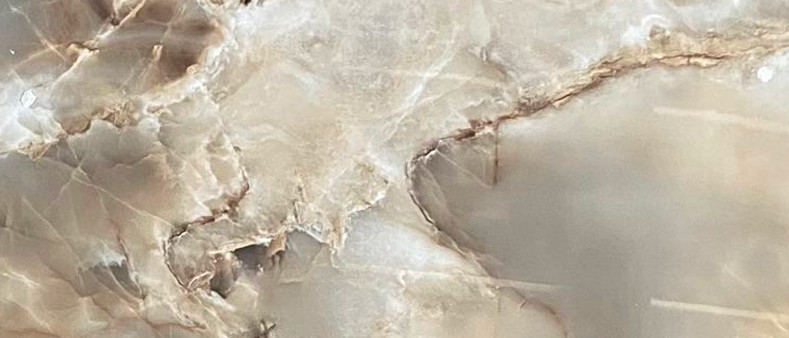 Керамическая плитка для пола 600х1200 Itaka Grey  F PC R Fulli Lappato 1, фото 1