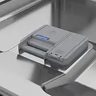 Вбудована техніка Beko BBIR17300BCS+ HII64402MTX + DIS35025, фото 8