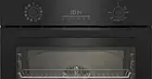 Вбудована техніка Beko BBIR17300BCS+ HII64402MTX + DIS35025, фото 9