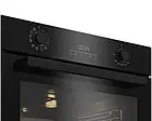 Вбудована техніка Beko BBIR17300BCS+ HII64402MTX + DIS35025, фото 10