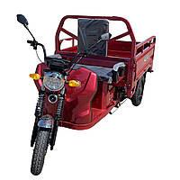 Електроцикл DOZER MODEL 2Е 1200W
