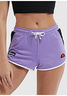 Спортивні шорти