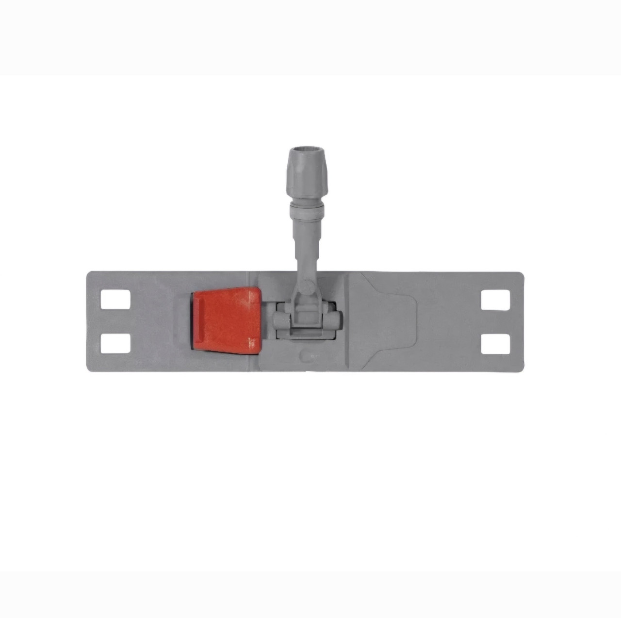 Тримач для мопа на кнопках VDM 3506