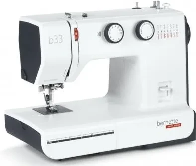 Швейна машина Maszyna do szycia Bernina B33
