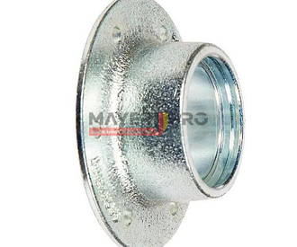 Cтупица диска сошника G15223651-M