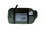Намет Tramp Mountain 2 (v2) green UTRT-022, фото 8