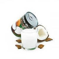 Справжнє кокосове молоко Aroy-D 400мл жб