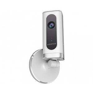 IP Камера відеоспостереження Smanos - P70 Wi-Fi 1080P
