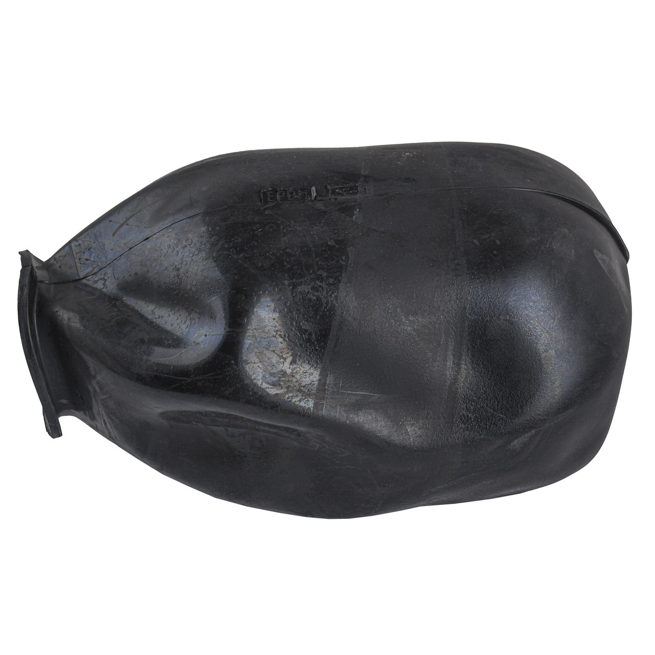 Гумова мембрана для бака Se.Fa D.80 35/50л (000029036), фото 1