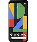 Смартфон Google Pixel 4 6/64GB Oh So Orange Вітринний, фото 2