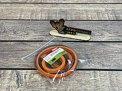 Ремкомплекти