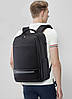 Шкільний рюкзак Dc.Meilun 1083 чорний, фото 2