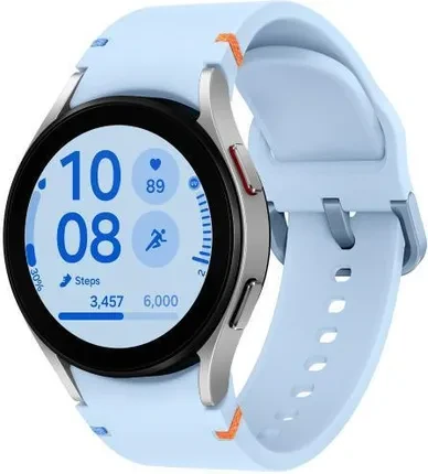 Smartwatch samsung galaxy amazon deals