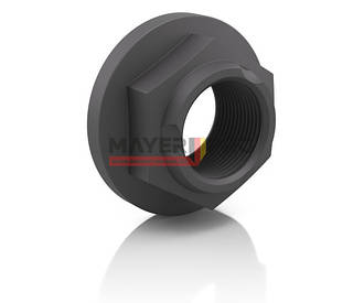 Гайка притискна 445483-M